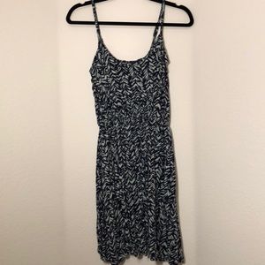 Cotton On Dress